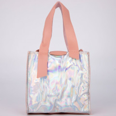 Сумка детская - Фото 3