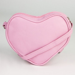 Сумка детская - Фото 1