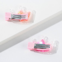 Заколки для волос «Princess» - Фото 3