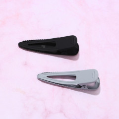 Заколки для волос «For you with love» - Фото 3