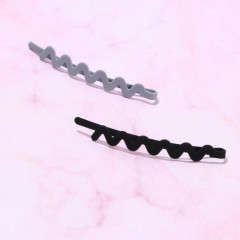 Заколки для волос «For you with love» - Фото 4