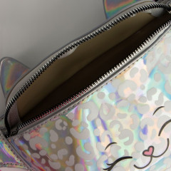 Сумка поясная детская «Кошечка» - Фото 2