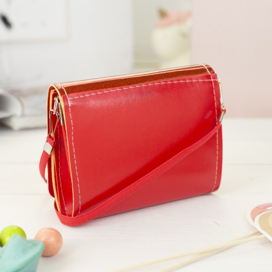 Сумка детская