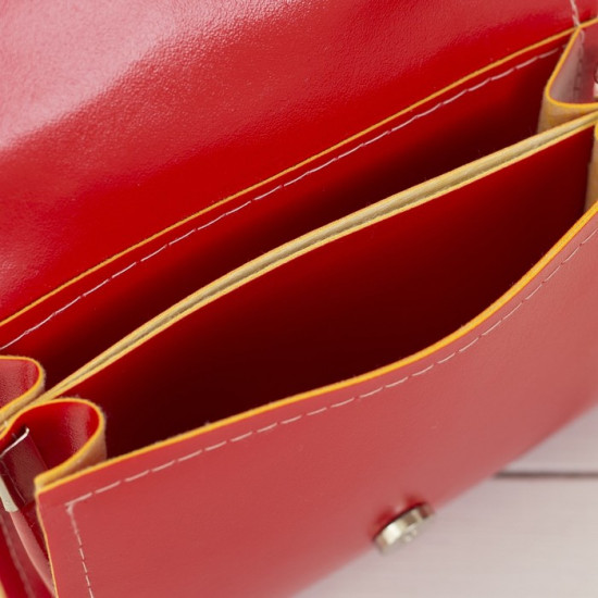 Сумка детская