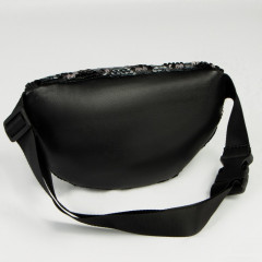 Сумка поясная детская - Фото 2