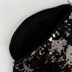 Сумка поясная детская - Фото 3