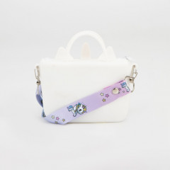 Сумка детская - Фото 1