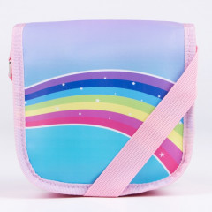 Сумка детская «Happy moments» - Фото 1