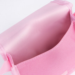 Сумка детская «Happy moments» - Фото 2