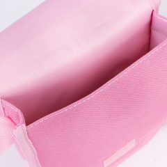 Сумка детская «With love» - Фото 2