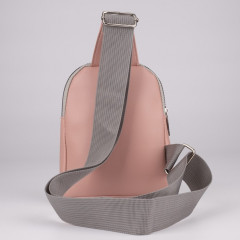 Сумка детская «Banana vibe» - Фото 2