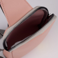 Сумка детская «Banana vibe» - Фото 3