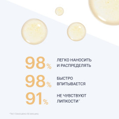 Neovadiol Бифазная менопаузальная сыворотка 5 действий - Фото 4