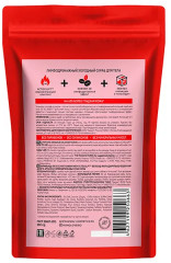 Скраб для тела лимфодренажный - Фото 1