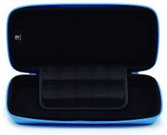 Чехол защитный Nintendo Switch - Фото 1