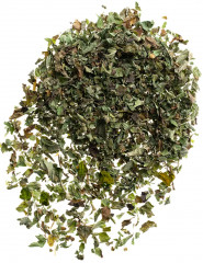 Напиток чайный «Мелисса» - Фото 1