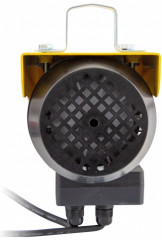 Тельфер электрический TF-250 - Фото 3