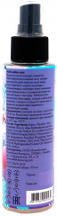 Мист многофункциональный для лица - Фото 1