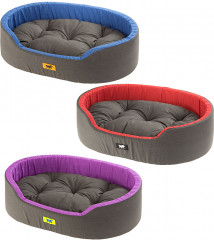 Софа для кошек и собак «Dandy» - Фото 2