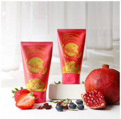 Пенка для умывания «Clean piggy pinkenergy» - Фото 3