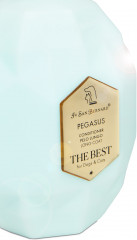 Кондиционер для длинной шерсти «Pegasus» - Фото 1