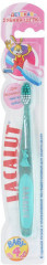 Зубная щетка для детей - Фото 1