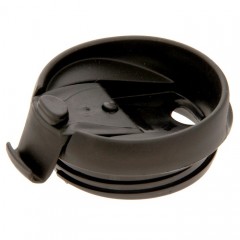 Термостакан «Дружба согревает», 350 мл - Фото 2