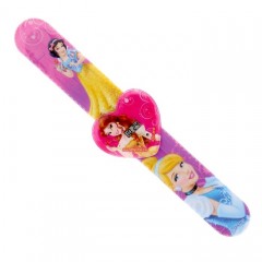 Часы наручные электронные «Принцессы» - Фото 2