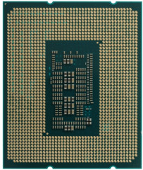 Процессор Core i5-12600K - Фото 1