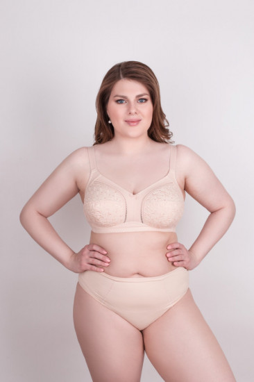 Бюстгальтер