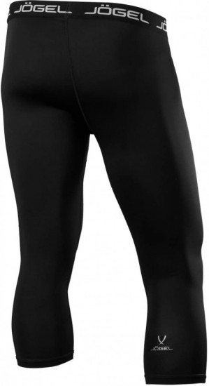 Тайтсы компрессионные мужские