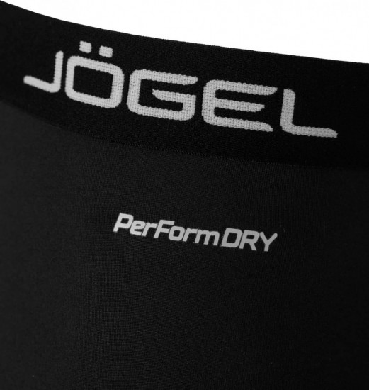 Тайтсы компрессионные мужские