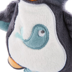 Игрушка музыкальная «Пингвин Вотчили» - Фото 1