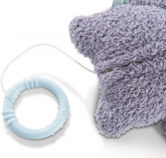 Игрушка музыкальная «Пингвин Вотчили» - Фото 4