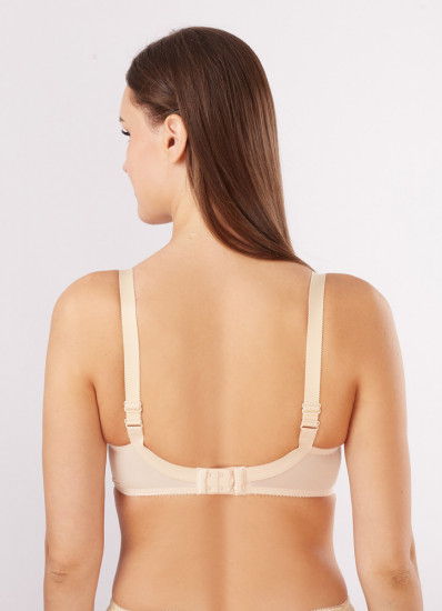 Бюстгальтер