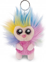 Брелок «Фея Азизи» - Фото 1