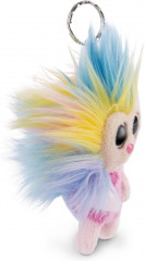 Брелок «Фея Азизи» - Фото 2