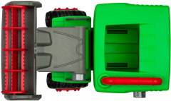 Машина-конструктор «Комбайн Farm Vehicles» - Фото 2