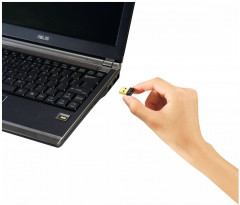 Адаптер USB-BT500 - Фото 2