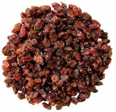 Барбарис - Фото 1