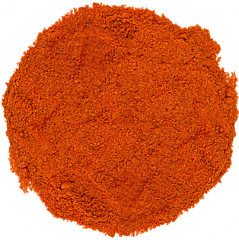 Перец красный молотый - Фото 1