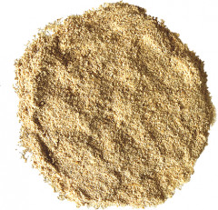 Имбирь - Фото 3