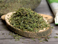 Тимьян - Фото 3