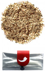 Приправа «Ароматная курица с паприкой и розмарином» - Фото 2