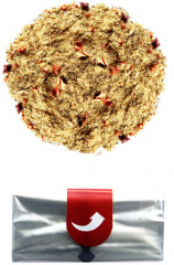 Приправа «Нежное рагу из овощей» - Фото 2