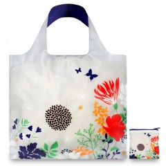 Сумка складная «Deer» - Фото 3