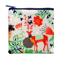 Сумка складная «Deer» - Фото 2