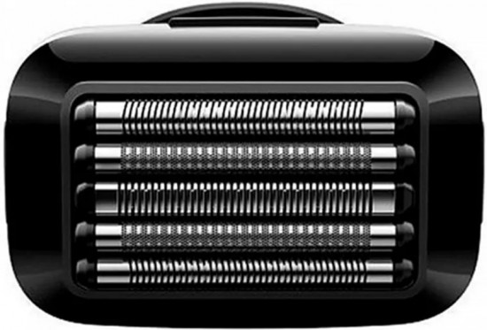 Насадка для электробритвы Xiaomi 5-Blade