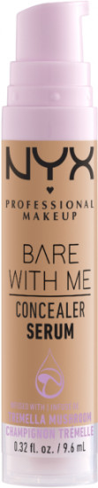 Сыворотка-консилер «Bare With Me», оттенок 07 Medium