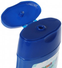 Средство для купания «Синий трактор» - Фото 2